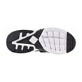 thumbnail image 6 of NIKE WOMENS AIR HUARACHE CITY SZ 8.5 BLEACHED AQUA RACER PINK SULFUR AH6787 400, 6 of 6