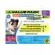 thumbnail image 1 of Tratamiento para pulgas y garrapatas Hartz UltraGuard Pro, 31 a 60 libras, 6 m, 1 of 8