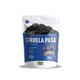 thumbnail image 1 of Ciruela Pasa KampoNoble Sin Hueso Sin Conservadores Entera, 1 of 4
