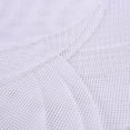 thumbnail image 5 of 10 piezas de almohadilla de vapor de forma redonda estera de silicona antiadherente reutilizable para bollos al vapor Dim Sum (diámetro 24 cm), 5 of 5