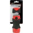 thumbnail image 3 of MINI RAZOR SCRAPER, 3 of 3