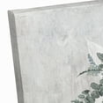 thumbnail image 5 of Creative Products Horse With Greens 16 x 20 Canvas Wall Art, 5 of 5