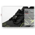 thumbnail image 6 of YAZI Women's/Men's Minimalist Trail Running Barefoot Shoes | Wide Toe Box | Zero Drop, 6 of 14