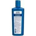 thumbnail image 5 of Ultra Swim Chlorine Removal Shampoo, 7 Oz Bottle, 5 of 9