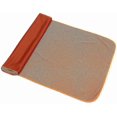 thumbnail image 1 of 4 Pieces Double Layer Feeling Of Towels Sweat-absorbing Towels Outdoor Sports, 1 of 3