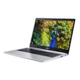 thumbnail image 1 of Laptop Acer Aspire 5 15-A515 Ryzen 5, 8GB Ram 512 Ssd, FHD, 1 of 4