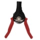 thumbnail image 5 of Pelacables Terminal de mano Herramientas pelacables con resorte Área de pelado de 0,25-5,5 mm, 5 of 8