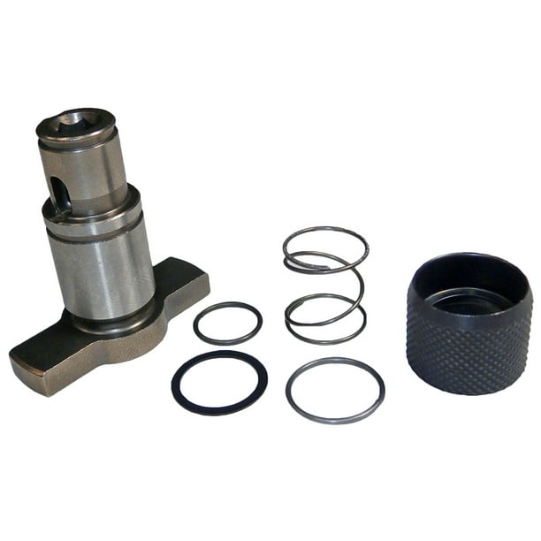 Dewalt Impact Driver Genuine OEM Replacement Anvil Assembly N474539