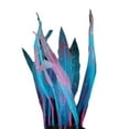 thumbnail image 4 of Realistic Silicone Kelp Artificial Seaweed Bright Color Water Plant Aquarium Decorations Fish Tanks Ornament, 4 of 5
