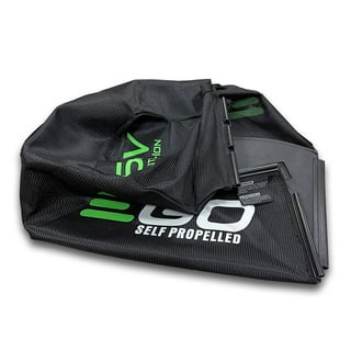 24891 bagger new arrivals