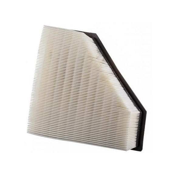 Air Filter - Compatible with 2008 - 2011 Ford Focus 2.0L 4-Cylinder 2009 2010