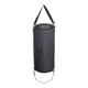 thumbnail image 2 of Contenedor de basura para barco, bolsa de almacenamiento de basura, accesorios marinos portátiles, organizador de basura para exteriores, contenedor, 2 of 8