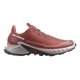 thumbnail image 4 of Tenis Salomon Dama Ashes Of Roses Alphacross 5 W L47313600 rojo 24.5, 4 of 8