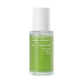 thumbnail image 3 of celimax Noni Energy Ampoule 30ml | with Noni Extract, Hydrating, Moisturizing & Soothing Serum for Wrinkles & Fine Lines, Mild Ampoule For Face, 3 of 4