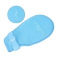 thumbnail image 4 of Fixed Finger Gloves, Fixed Restraint Gloves Multifunctional Avoid Accidental Injuries Breathable  For Hospital For Unconscious Patient, 4 of 8