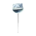 thumbnail image 7 of Hyasfey Automatic Watering Bulb Plant Self-Watering Globes Planter Insert Automatic Watering Tool for Indoor Outdoor Plants Home Garden Office, 7 of 7