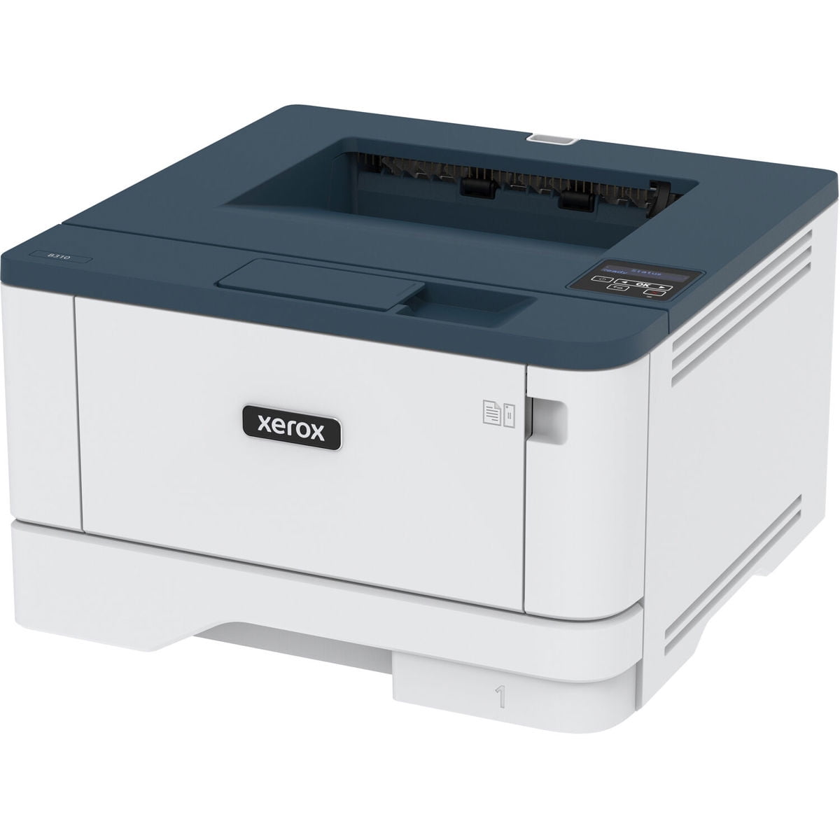 Xerox B310/DNI Monochrome Laser Printer