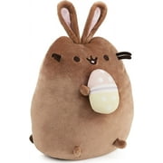 Gund S'mores S'moresheen Squisheen Pusheen, 12"