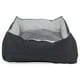 thumbnail image 5 of Cama para Perro KIBO Large Comoda Suave Lavable Duradera, 5 of 8