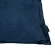 thumbnail image 3 of Cojin Decorativo Cuadrado DICASA Azul Marino, 3 of 3