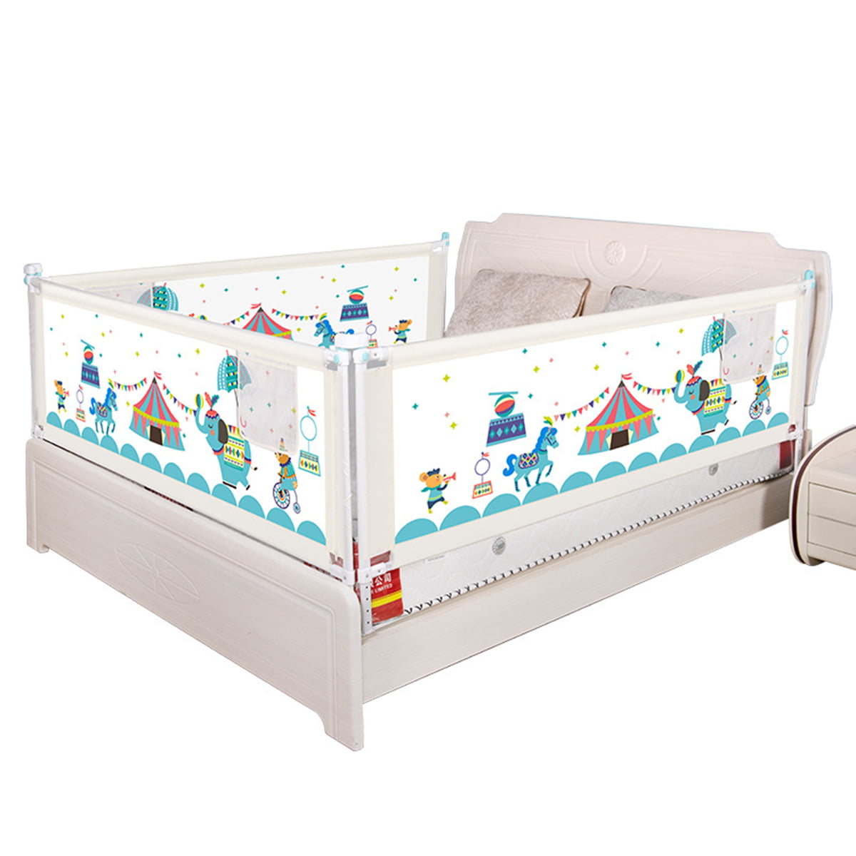 infant beds