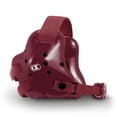 thumbnail image 1 of Casco Cliff Keen Fusion, 1 of 5