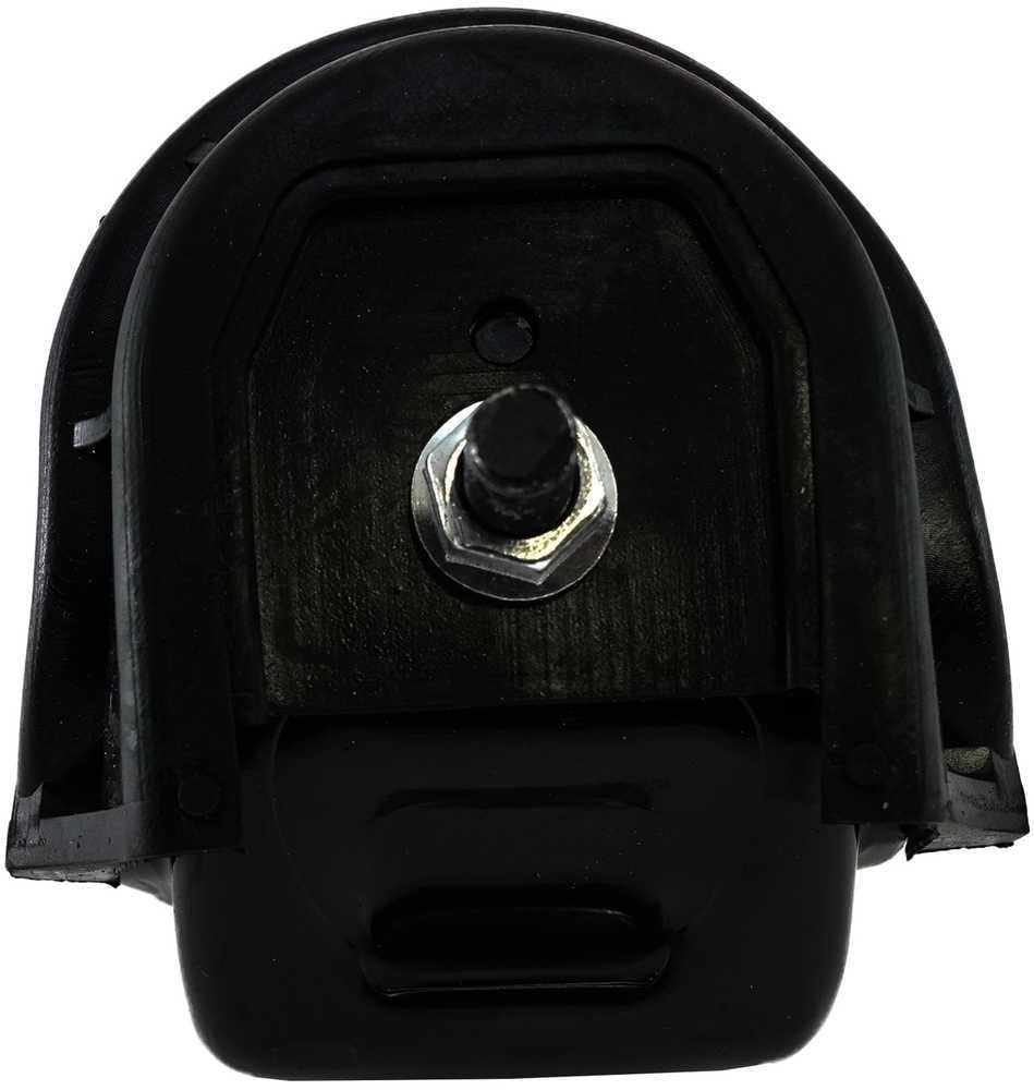Pioneer Automotive Industries 619878 Pioneer Engine Mount