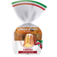 thumbnail image 1 of AURORA DOLCE ITALIA PANDORO 800G, 1 of 1