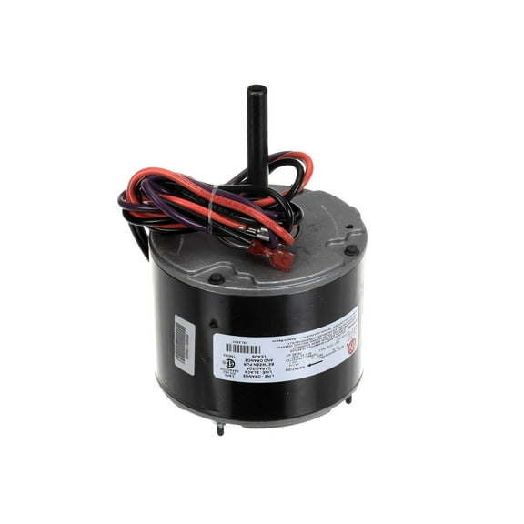 Lennox 56L33- Genuine OEM Replacement Part