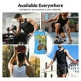 View all media