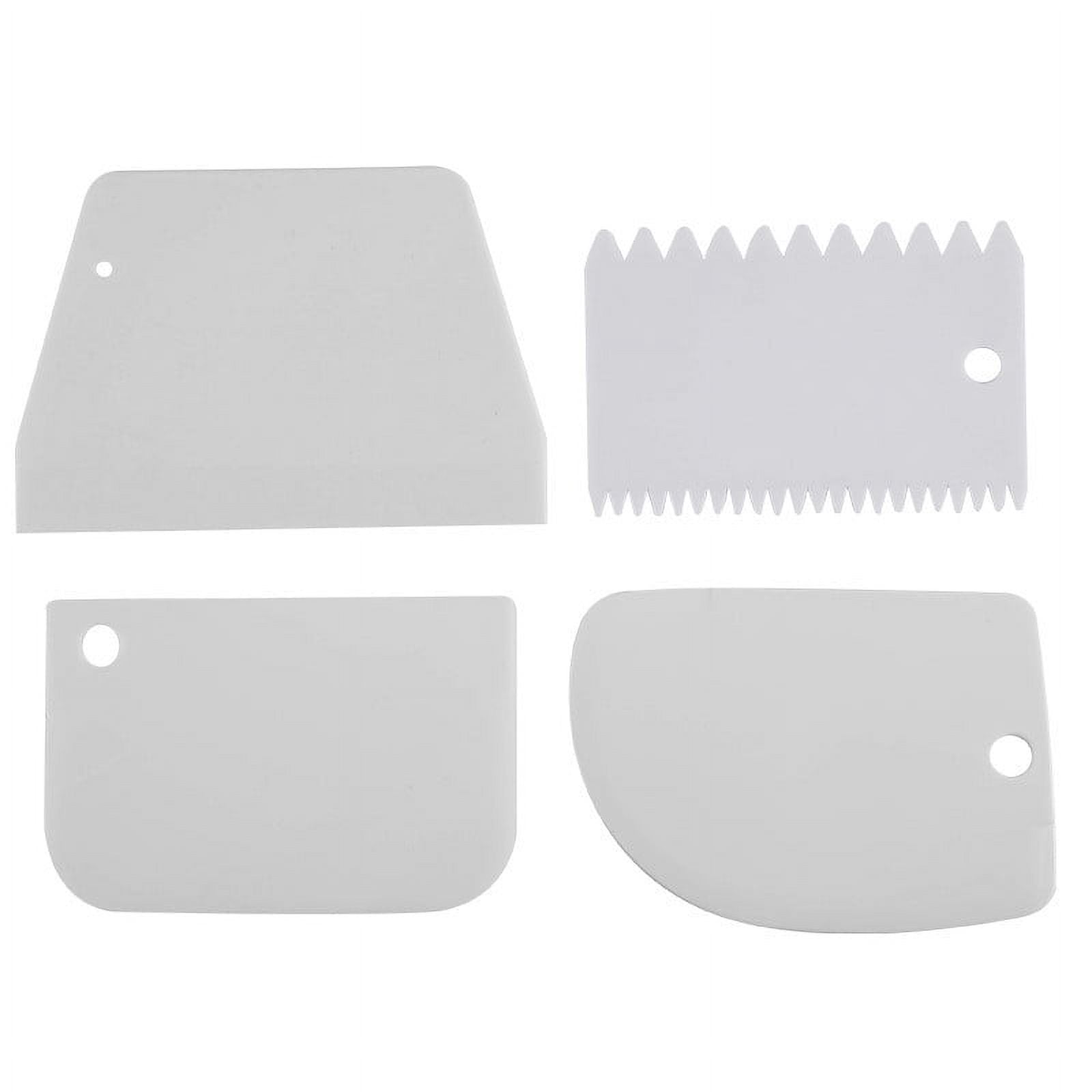 Mesa Redonda Antideslizante Giratoria Para Tartas | Meses Sin Interés