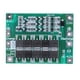 thumbnail image 1 of LI-Ion Lithium Battery Protection Carger Board 3S/4S 5A 10a 20a 25a 40a 60A Módulo 18650 B Drill Mot, 1 of 9