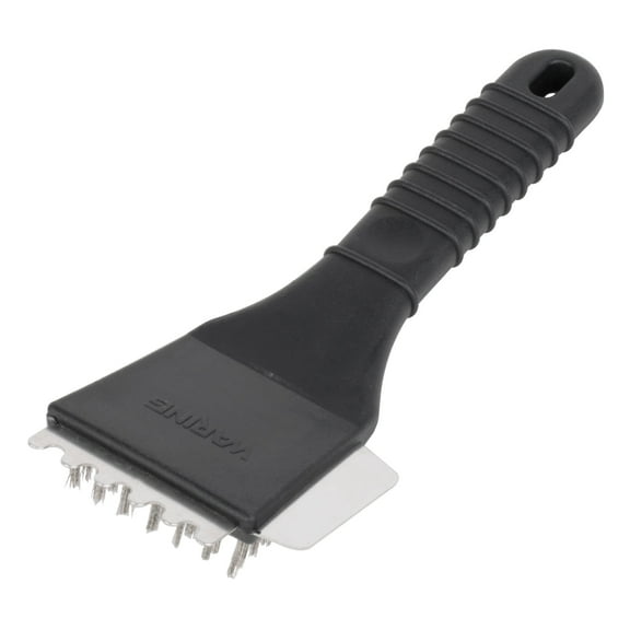 1PACK Waring 032000 Grill Brush for Panini Grills