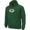 NFL - Big Men's Green Bay Packers Hooded Sweatshirt