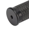 thumbnail image 5 of Camera Handheld Extension Bracket Adjustable Aluminum Alloy Camera Sling Handheld Stabilizer for RS2 RSC2 RS3, 5 of 5
