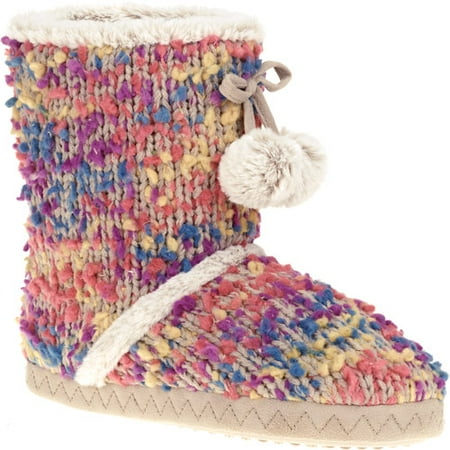 walmart baby slippers
