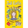 thumbnail image 1 of Eva and the Hidden Diary, 1 of 1