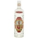 thumbnail image 1 of Pack de 6 Licor De La Asturiana Dulce De Anis 1 L De La Asturiana Dulce De Anis, 1 of 2