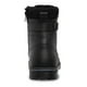 thumbnail image 5 of Bota Casual Urbano Hombre Workland 89715 Negro 29.5, 5 of 5