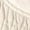 Apricot Color, variant on Female Jackets Spring Fashion Cute Jacquard Coats Zip Up Jackets Dressy Casual Brown S
