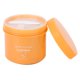 thumbnail image 1 of Exfoliantes corporales ANGGREK Otros, 1 of 8