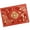 Blessing, variant on Zeiwohndc Gold Foil Chinese New Year Card Party Invitation For Festival Celebration