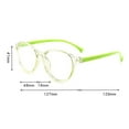 thumbnail image 4 of Lunettes Anti-Lumière Bleue pour Enfants Lecture Jeu, 4 of 4