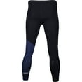 thumbnail image 4 of Virus Stay Cool Compression RX8 Tech Pant, 4 of 4