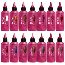 Jazzing Hair Color 3oz
