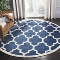 thumbnail image 4 of Safavieh Amherst Roderick Tapis Géométrique, 4 of 7