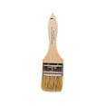 thumbnail image 5 of Pro Grade - Chip Paint Brushes - 96 Ea 2 Inch Chip Paint Brush, 5 of 5