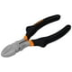 thumbnail image 1 of Pinza Corte Diagonal 5' Mango De Vinil Truper T202-5, 1 of 2
