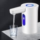 thumbnail image 4 of Campana Para Cocina Bottled Water Pump Water Press Water Dispenser Water Automatic Water Suction Device Water Dispenser Water Dispenser, 4 of 6