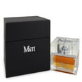 thumbnail image 2 of Monti by Giorgio Monti, 3 oz EDP Spray for Women, 2 of 3